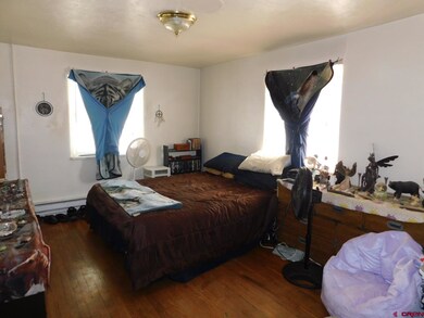 307 W Montezuma Ave unit 1-5, Cortez, CO 81321 - photo 6