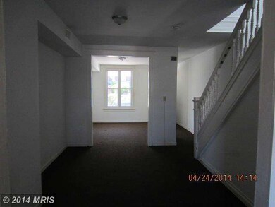 2708 Winchester St, Baltimore, MD 21216 - photo 7