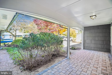 3909 York Ln, Bowie, MD 20715 - photo 3