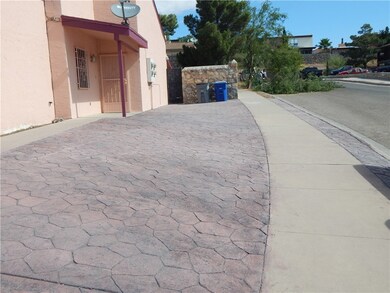 2021 Monte Sur Dr, El Paso, TX 79935 - photo 2