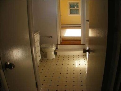 55 Inverness Rd, Swansea, MA 02777 - photo 7