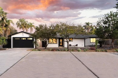 2275 Ivy Rd, Oceanside, CA 92054 - photo 2