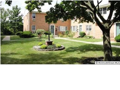 104 Orchard Ave unit I, East Windsor, NJ 08520 - photo 3