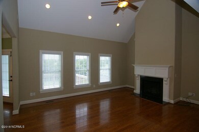 3305 Taberna Dr, Greenville, NC 27834 - photo 3