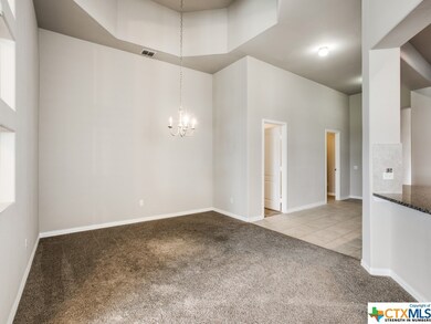 707 Easton Dr, San Marcos, TX 78666 - photo 5