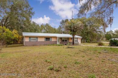 Web-3 - Copy (2) - Copy