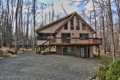 168 Greenview Ct, Hamlin, PA 18427 - photo 7