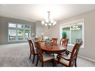 824 Wendy Ct, West Linn, OR 97068 - photo 7