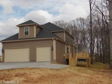 2900 Bishopsgate Way, Browns Summit, NC 27214 - photo 2