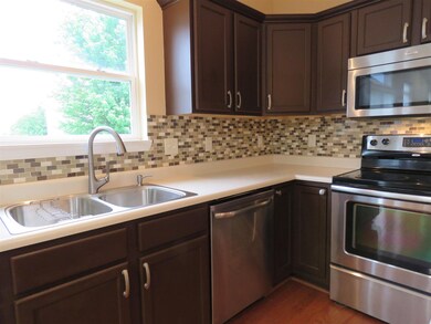 1038 Onyx St, West Lafayette, IN 47906 - photo 6