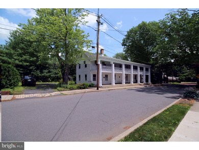 3 Scott Ave, Cranbury, NJ 08512 - photo 4