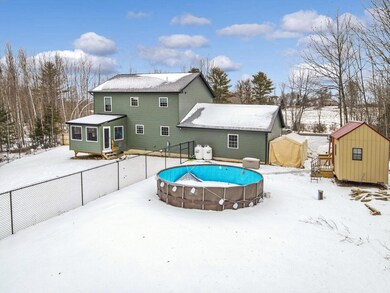 70_DJI_0871_copy_DxO_mls