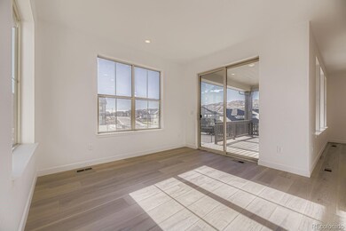 3074 S Poppy St, Morrison, CO 80465 - photo 6