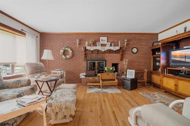 301 Kietro Dr, Linwood, NJ 08221 - photo 6