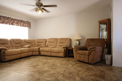 GREATROOM 2