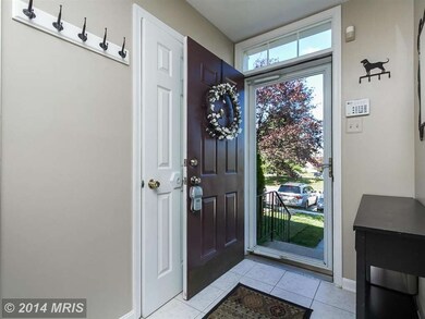 47 Gilland Ct, Nottingham, MD 21236 - photo 2
