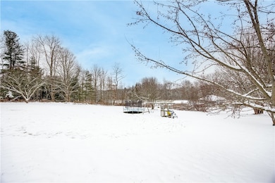 368 Fairview Rd, Fredonia, PA 16124 - photo 6