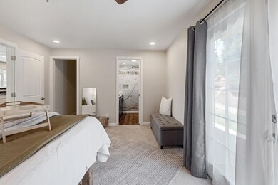 1626 NW F St, Grants Pass, OR 97526 - photo 6