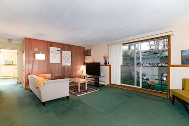 58 Jacqueline Rd unit 2, Waltham, MA 02452 - photo 4