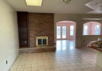 10548 Breezeway Ave, El Paso, TX 79925 - photo 4