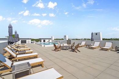 136 Georgetown Ave unit 3B-4, Rosemary Beach, FL 32461 - photo 5