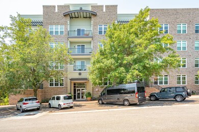 145PierViewSt-KeenEyeMarketing-001