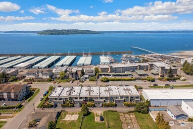 22328 6th Ave S unit 14, Des Moines, WA 98198 - photo 2