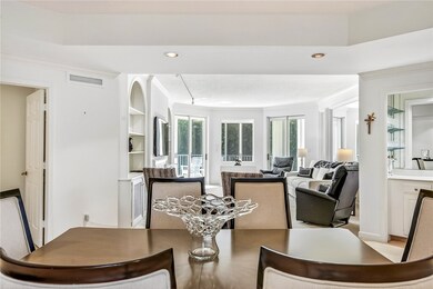 The Victoria unit 115S, Vero Beach, FL 32963 - photo 5