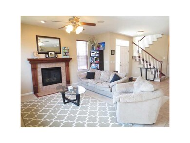 Living Room.