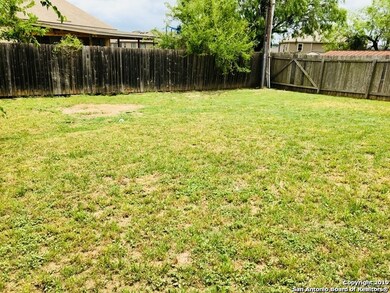 9506 Dublin Green, San Antonio, TX 78254 - photo 7