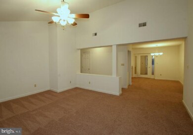 4706 Center Terrace, Wilmington, DE 19802 - photo 3