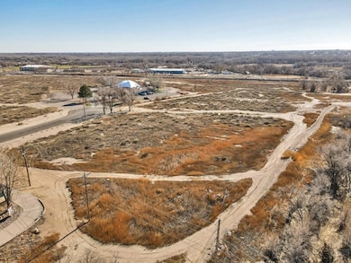 unlisted-address, Pueblo, CO 81001 - photo 4