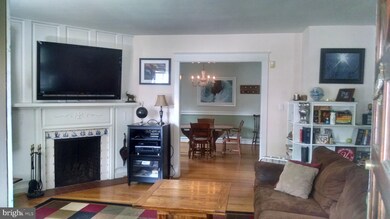 1101 N Clayton St, Wilmington, DE 19805 - photo 3