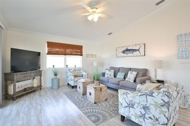 2506 Avenue C unit B, Bradenton Beach, FL 34217 - photo 5