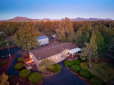 152_Twilight_Upper Ridge_Pro Property Ph