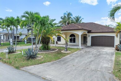 12920 SW 220th Terrace, Miami, FL 33170 - photo 6