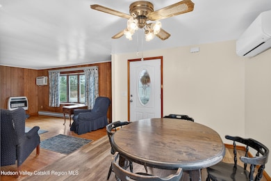 4030 US Hwy 209, Stone Ridge, NY 12484 - photo 5