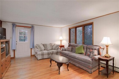 71 Libby Ln, Wells, ME 04090 - photo 3