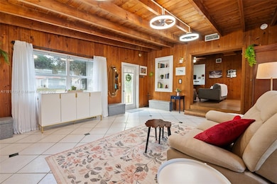 281 Iroquois St, Miami Springs, FL 33166 - photo 6