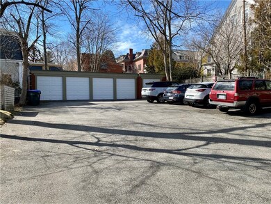 120 Governor St, Providence, RI 02906 - photo 2