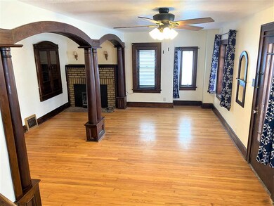 37 Lawrence Ave, Potsdam, NY 13676 - photo 5