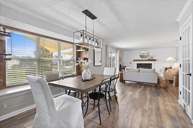 6082 Hilmar Dr, Westerville, OH 43082 - photo 6