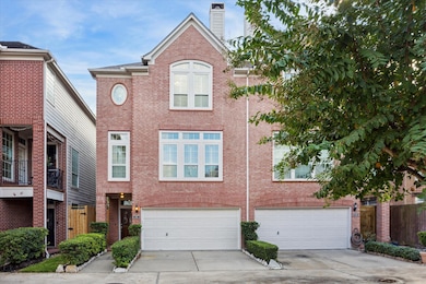Welcome to 34 Waugh Dr, This transitional-style ho