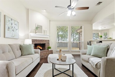 303 Lake Travis Dr, Wylie, TX 75098 - photo 5