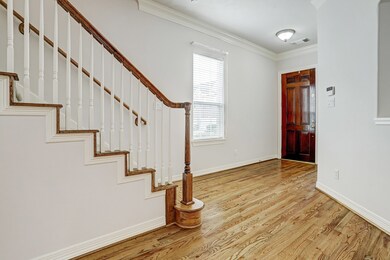 3014 Heritage Creek Oaks, Houston, TX 77008 - photo 2