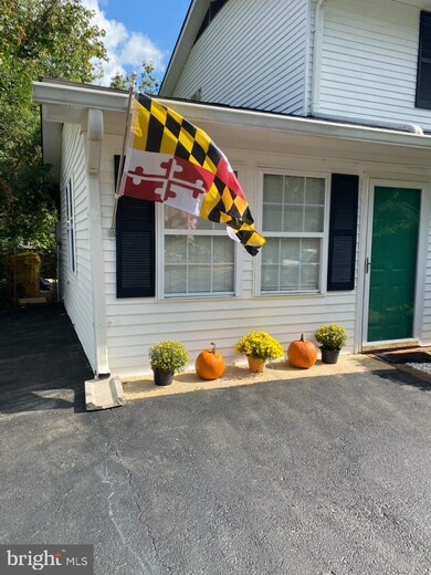 2534 Maytime Dr, Gambrills, MD 21054 - photo 2