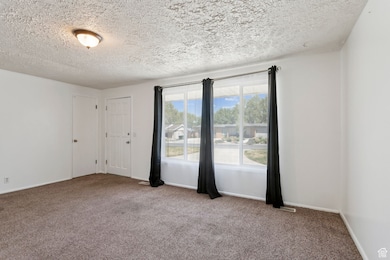 664 E 5720 S, Salt Lake City, UT 84107 - photo 7