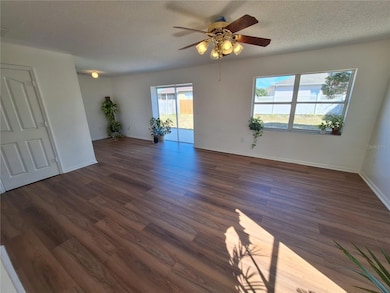 10218 Barnett Loop, Port Richey, FL 34668 - photo 2