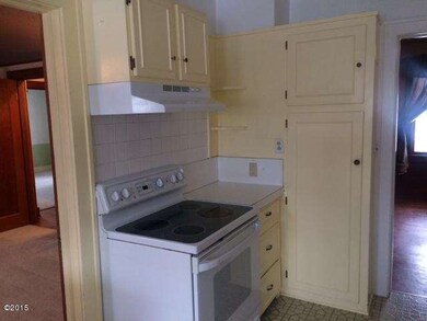 Kitchen2