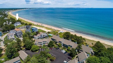 188 Bayview Rd, Saco, ME 04072 - photo 2